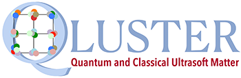 qluster-logo
